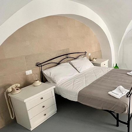 Suite White Dome 바리 외부 사진